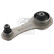 Soporte del motor 12052 FEBI, Miniatura 2