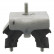 Soporte del motor 12055 FEBI