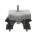 Soporte del motor 12055 FEBI, Miniatura 2