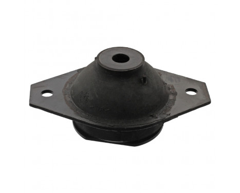 Soporte del motor 12345 FEBI