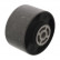 Soporte del motor 12415 FEBI