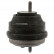 Soporte del motor 14179 FEBI