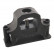 Soporte del motor 14189 FEBI