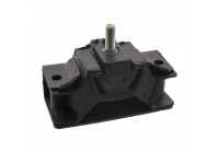 Soporte del motor 14191 FEBI