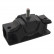 Soporte del motor 14192 FEBI