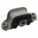 Soporte del motor 14491 FEBI
