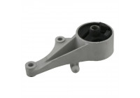Soporte del motor 14552 FEBI