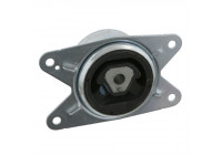 Soporte del motor 15635 FEBI