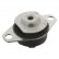 Soporte del motor 15641 FEBI