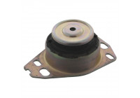 Soporte del motor 15643 FEBI