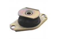 Soporte del motor 15645 FEBI