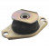 Soporte del motor 15645 FEBI