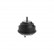 Soporte del motor 15660 FEBI