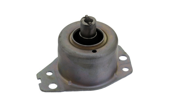 Soporte del motor 15672 FEBI