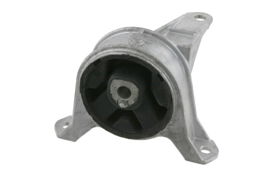 Soporte del motor 15721 FEBI