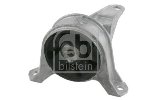 Soporte del motor 15721 FEBI, Imagen 2