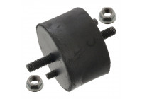 Soporte del motor 15786 FEBI