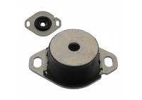 Soporte del motor 15877 FEBI