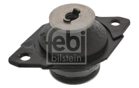 Soporte del motor 15928 FEBI, Imagen 2