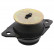 Soporte del motor 15954 FEBI
