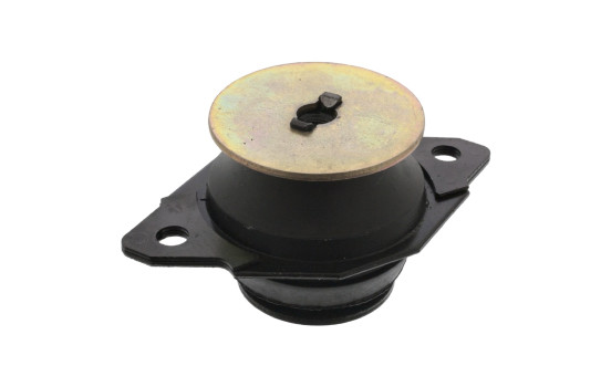 Soporte del motor 15954 FEBI