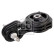 soporte del motor 172688 FEBI, Miniatura 2