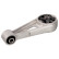 soporte del motor 172987 FEBI