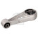 soporte del motor 172987 FEBI, Miniatura 2