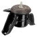 soporte del motor 172991 FEBI