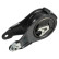 soporte del motor 173183 FEBI