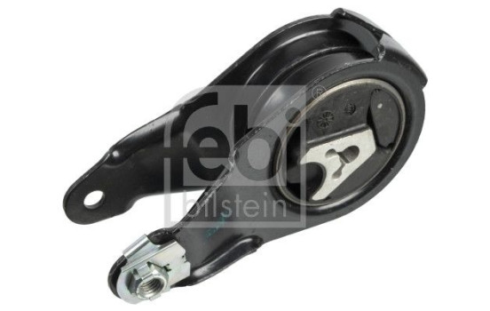 soporte del motor 173183 FEBI, Imagen 2