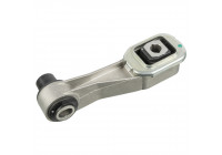 soporte del motor 173225 FEBI