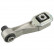 soporte del motor 173225 FEBI