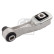 soporte del motor 173225 FEBI, Miniatura 2