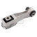 soporte del motor 173225 FEBI, Miniatura 3