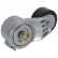 soporte del motor 173370 FEBI