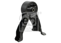 soporte del motor 173500 FEBI