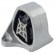 soporte del motor 173519 FEBI
