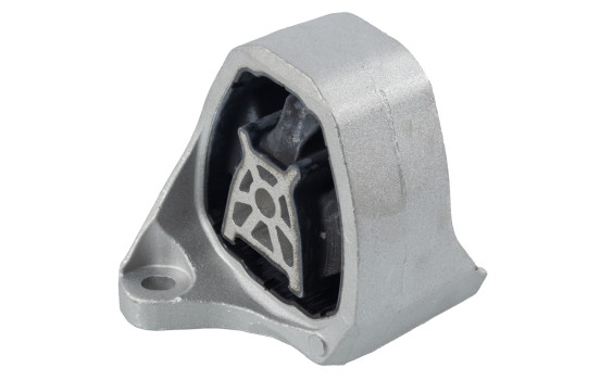 soporte del motor 173519 FEBI