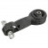 soporte del motor 173522 FEBI