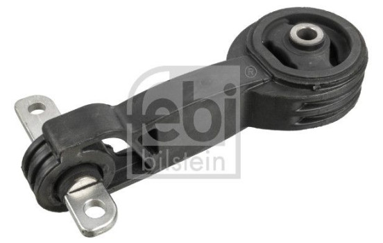 soporte del motor 173522 FEBI, Imagen 2