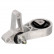 soporte del motor 173626 FEBI