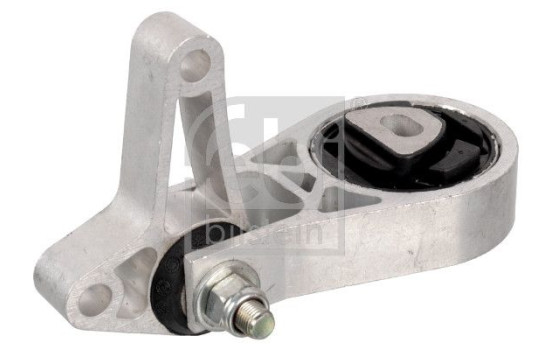 soporte del motor 173626 FEBI, Imagen 2