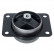 soporte del motor 173646 FEBI
