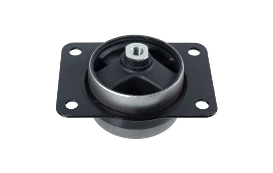 soporte del motor 173646 FEBI