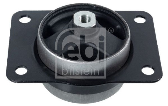 soporte del motor 173646 FEBI, Imagen 2