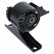 soporte del motor 173655 FEBI