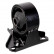 soporte del motor 173704 FEBI