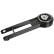 soporte del motor 173840 FEBI