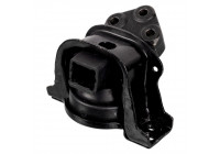 soporte del motor 173877 FEBI